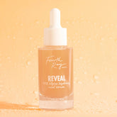 Reveal 10% AHA Serum