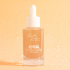 Reveal 10% AHA Serum