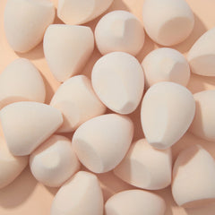 Velvet Blending Sponge