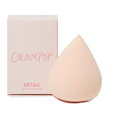 Detail Blending Sponge