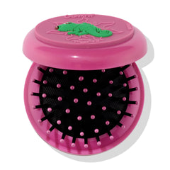 Tangled Pascal Hair Brush