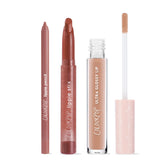 Lip Bundle
