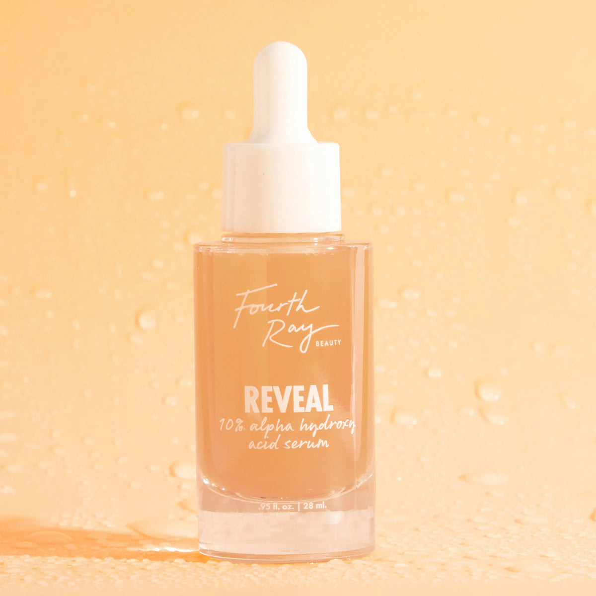 Reveal 10% AHA Serum