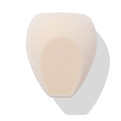 Velvet Blending Sponge