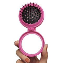 Tangled Pascal Hair Brush