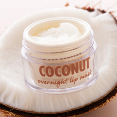 Coconut